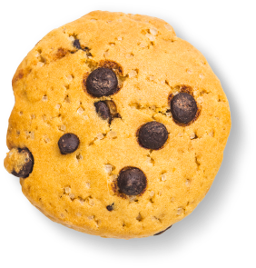 cookie