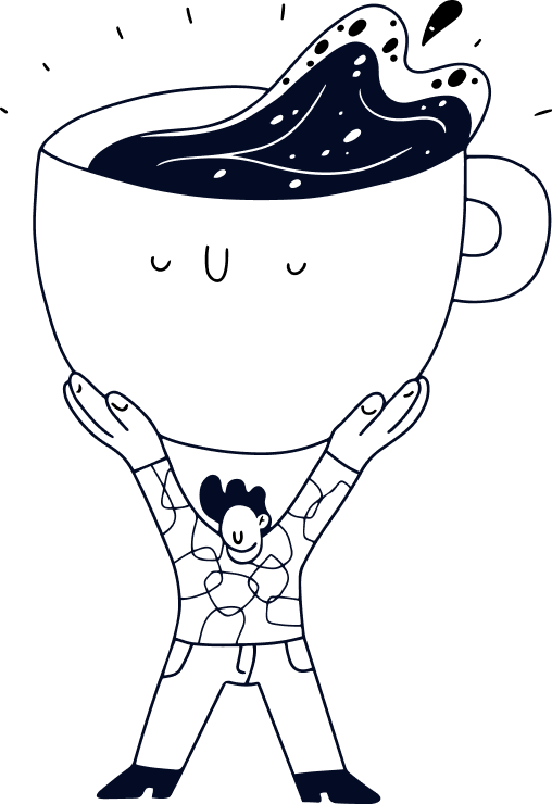 cup